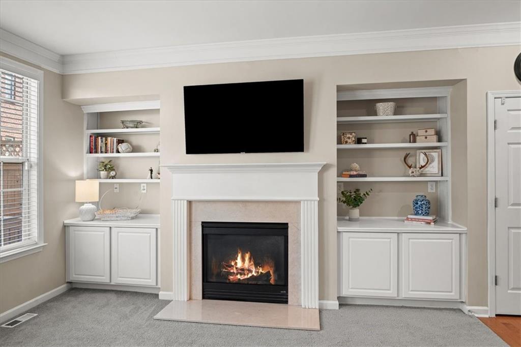 1706 Highlands View SE Unit 17