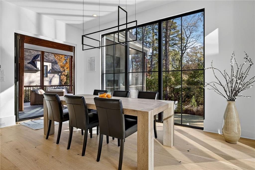 4795 Merlendale Court