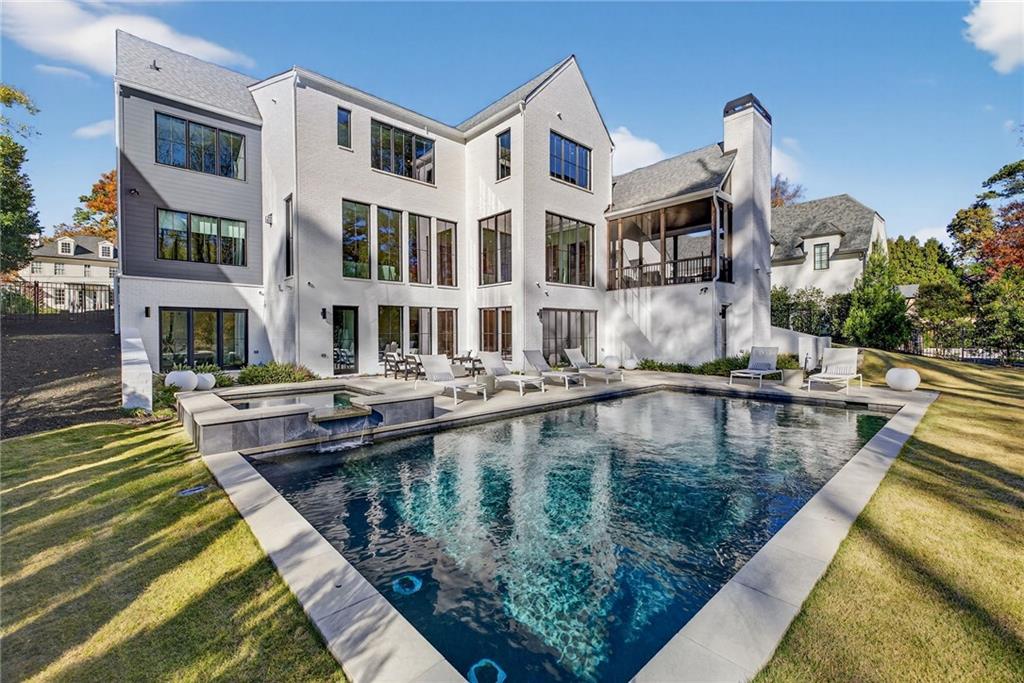 4795 Merlendale Court