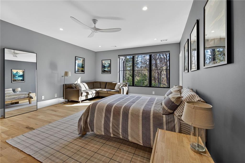 4795 Merlendale Court