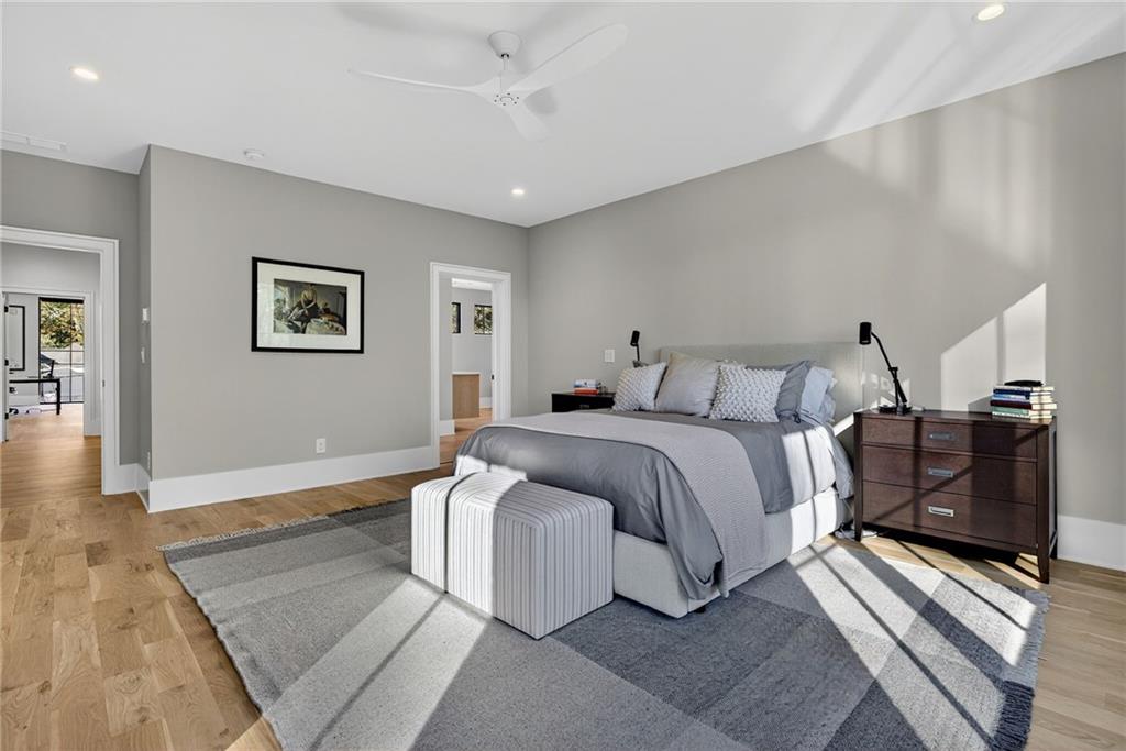 4795 Merlendale Court