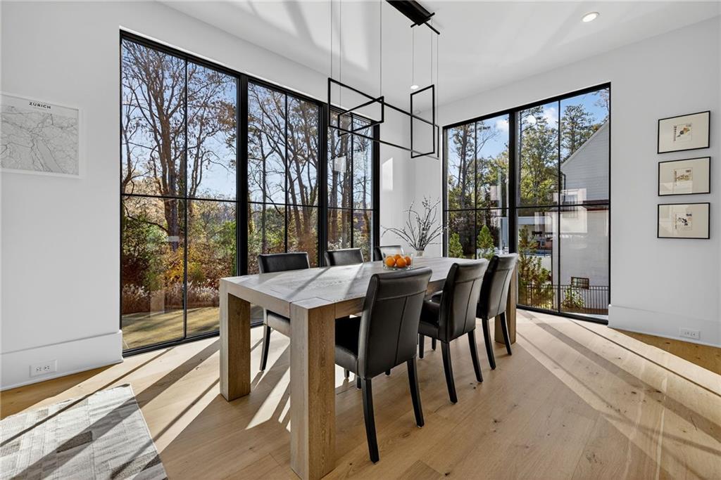 4795 Merlendale Court