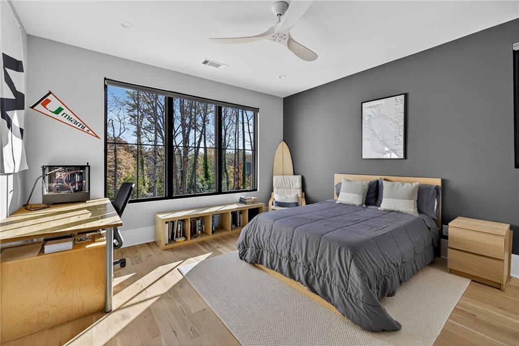 4795 Merlendale Court