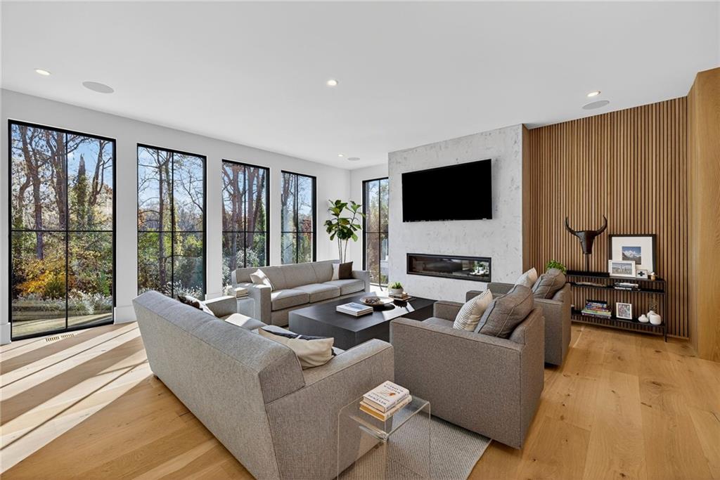 4795 Merlendale Court