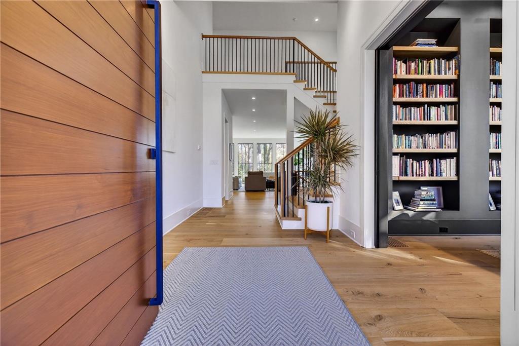 4795 Merlendale Court