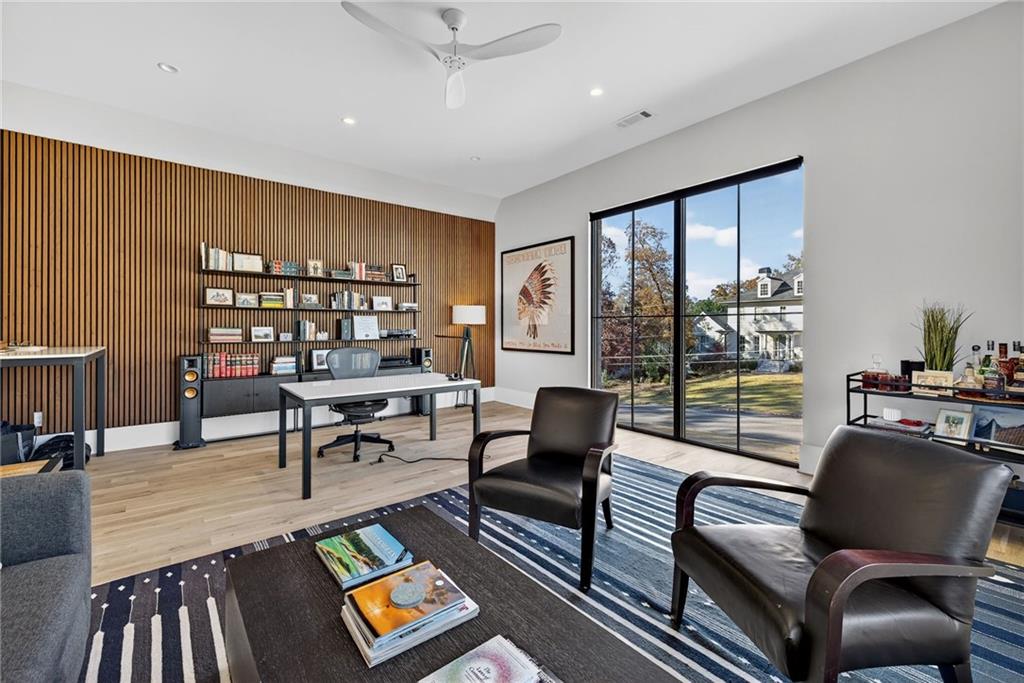 4795 Merlendale Court