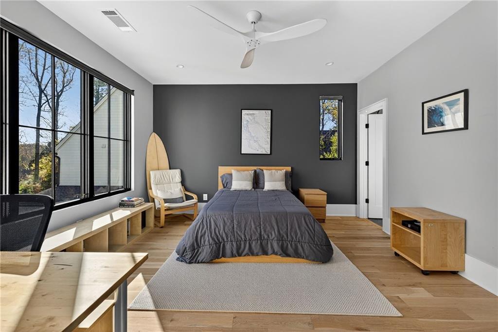 4795 Merlendale Court