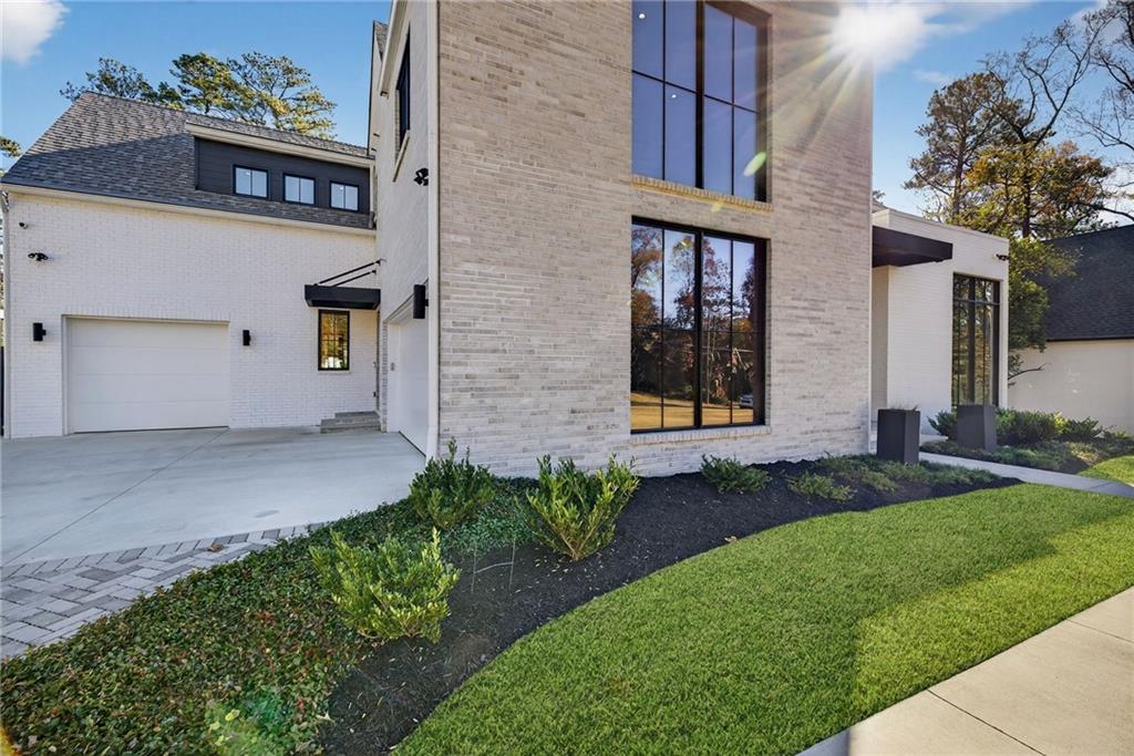 4795 Merlendale Court