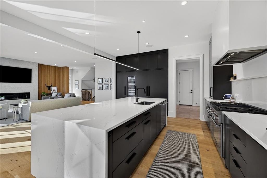 4795 Merlendale Court