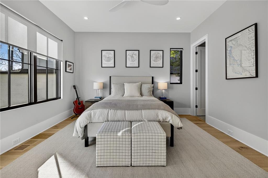 4795 Merlendale Court