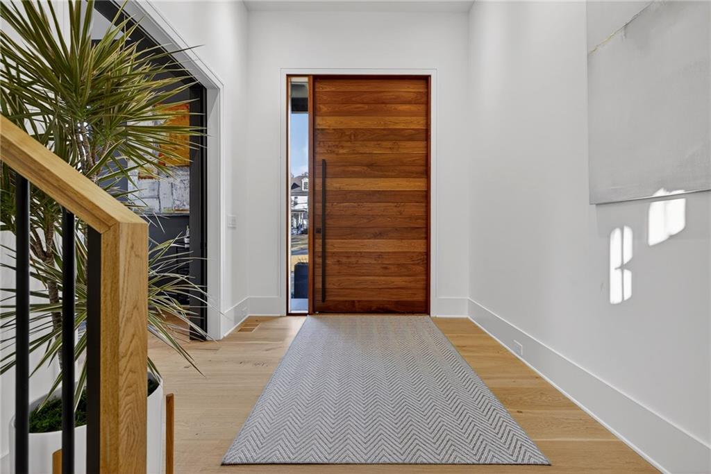 4795 Merlendale Court