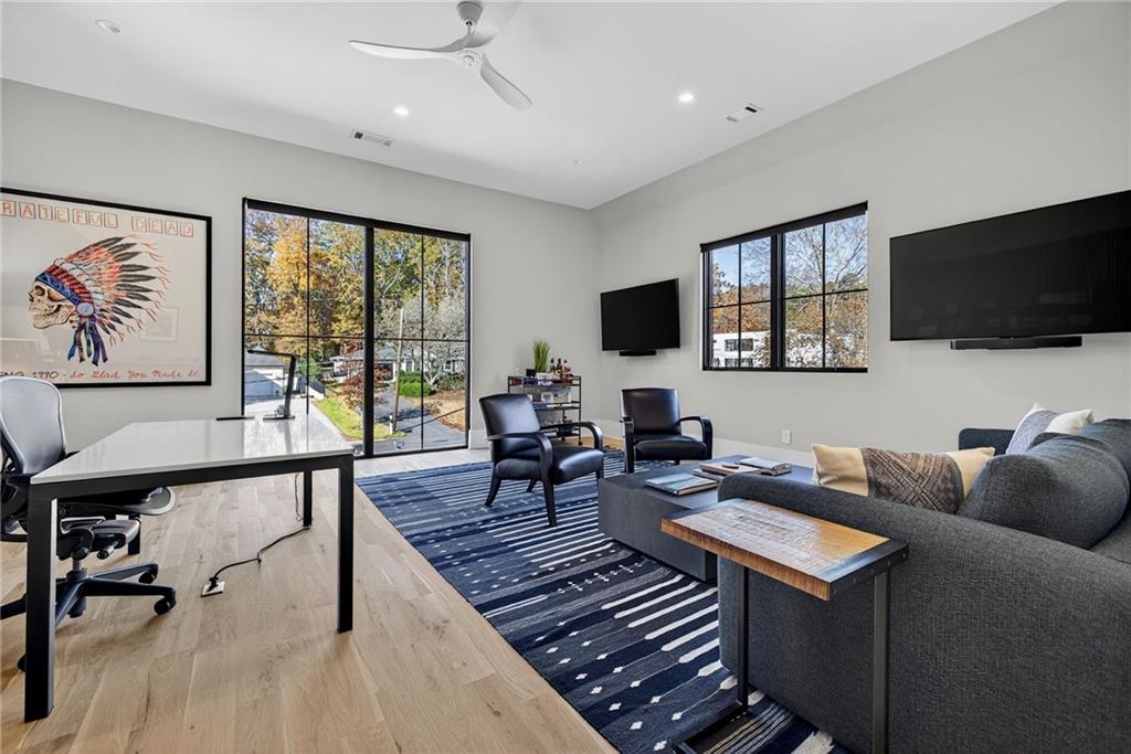 4795 Merlendale Court