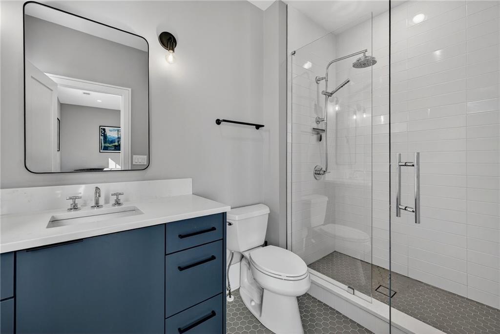 4795 Merlendale Court