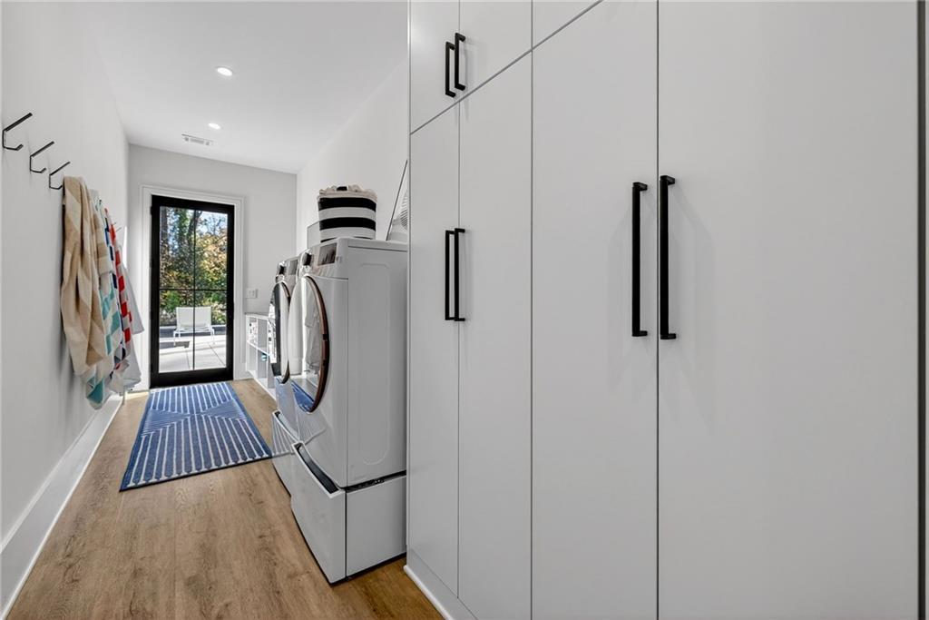 4795 Merlendale Court