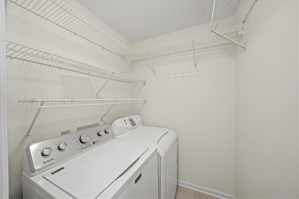 6251 Meadow Run Court