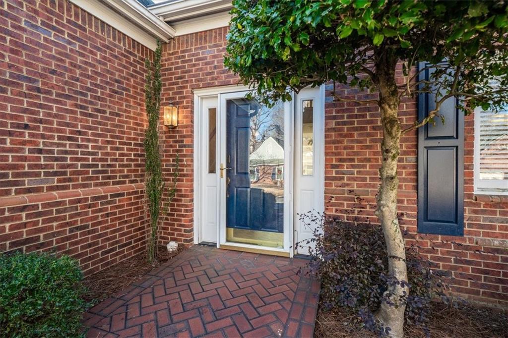 6251 Meadow Run Court