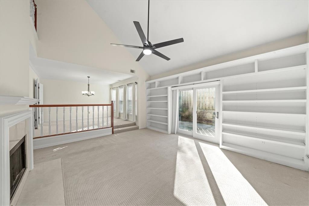 6251 Meadow Run Court