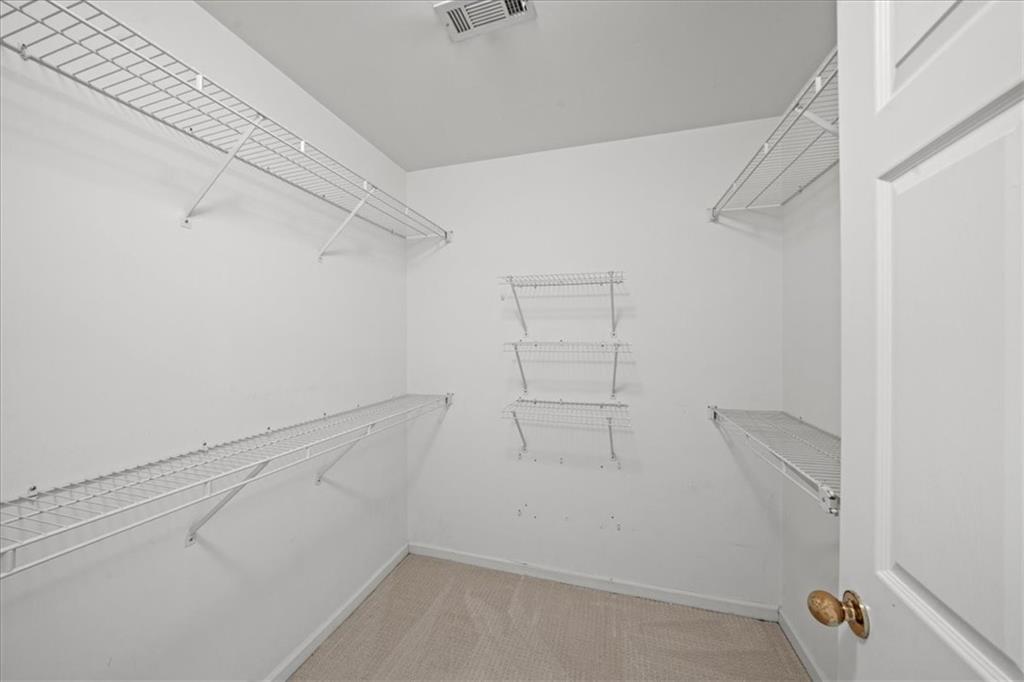 6251 Meadow Run Court