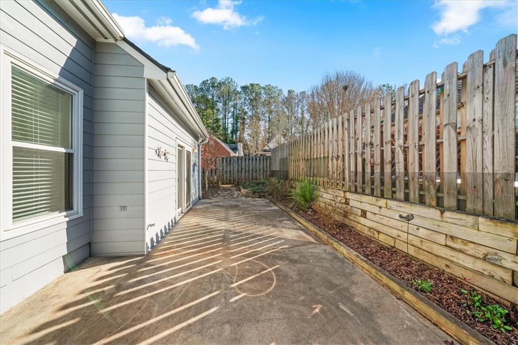 6251 Meadow Run Court