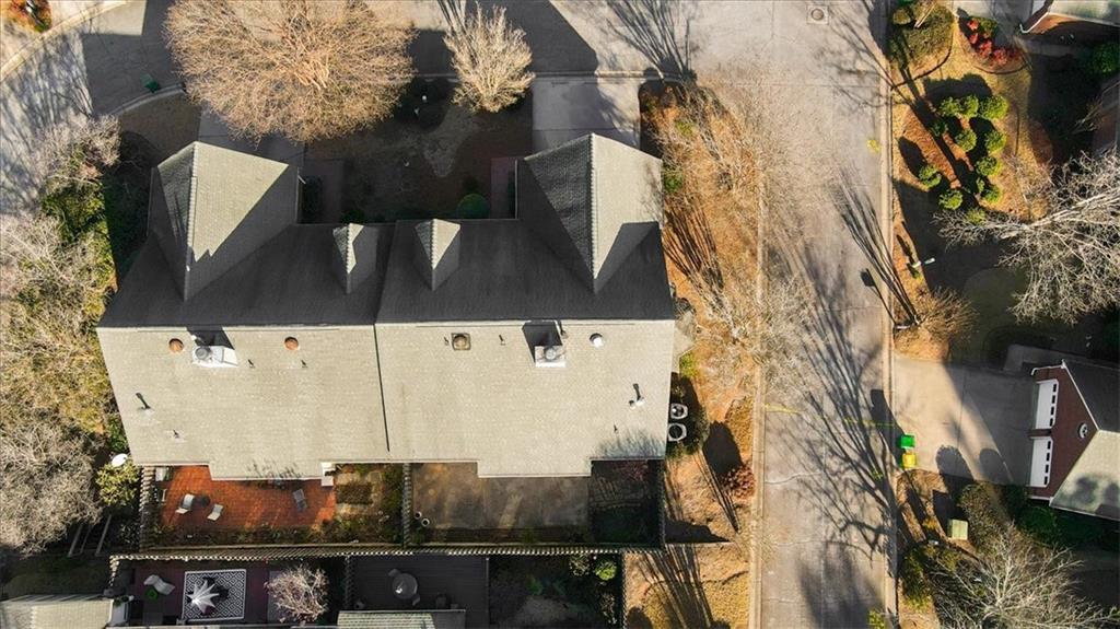 6251 Meadow Run Court