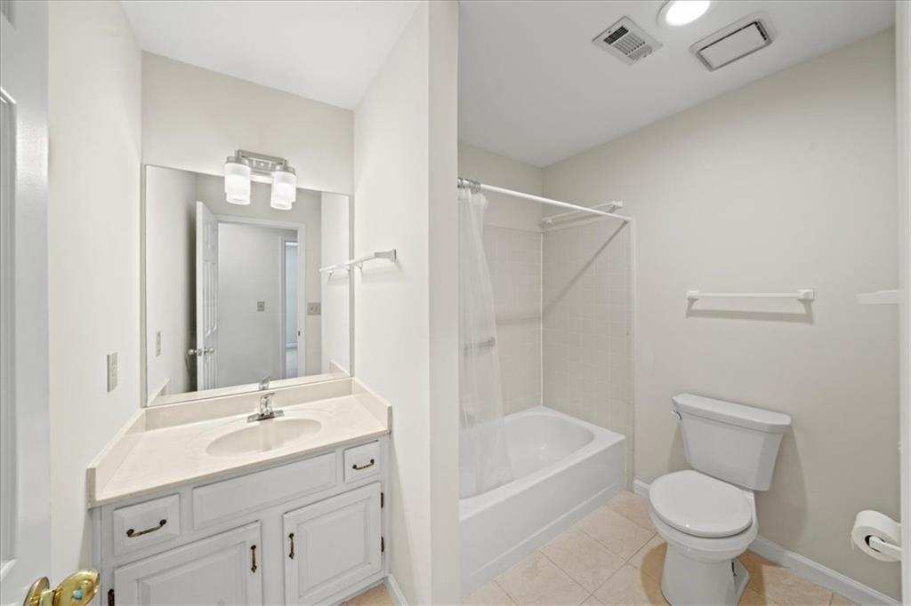 6251 Meadow Run Court