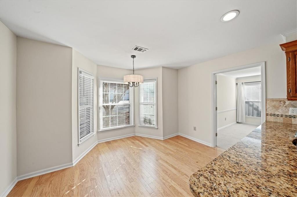 6251 Meadow Run Court