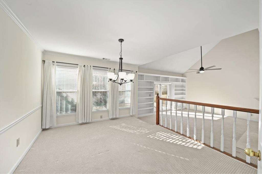 6251 Meadow Run Court