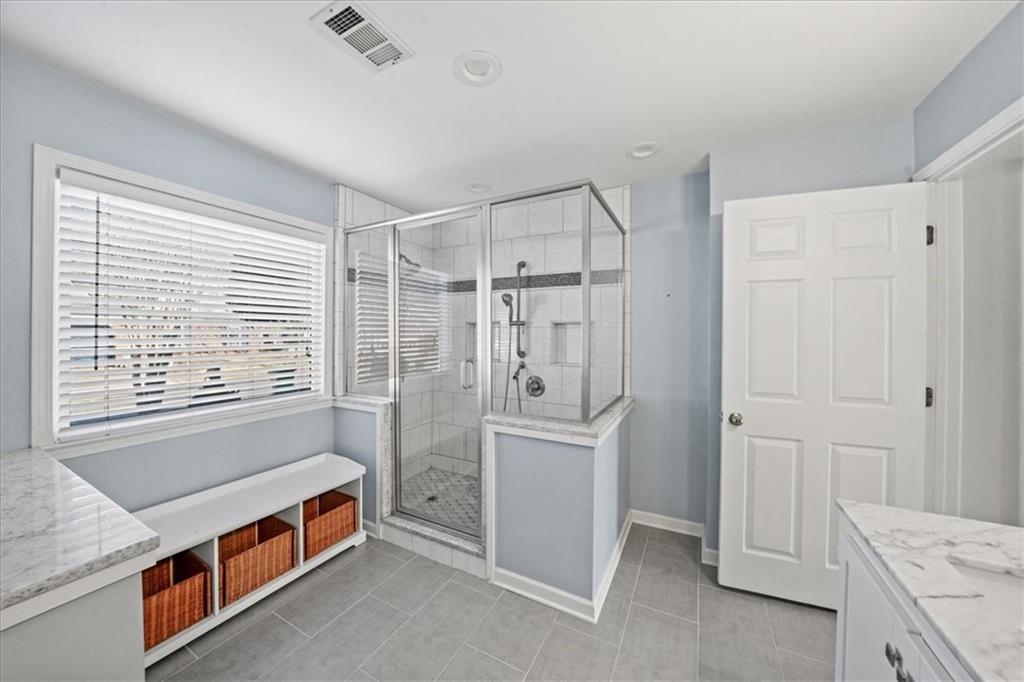 6251 Meadow Run Court