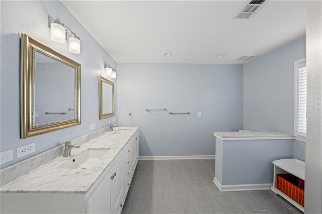 6251 Meadow Run Court