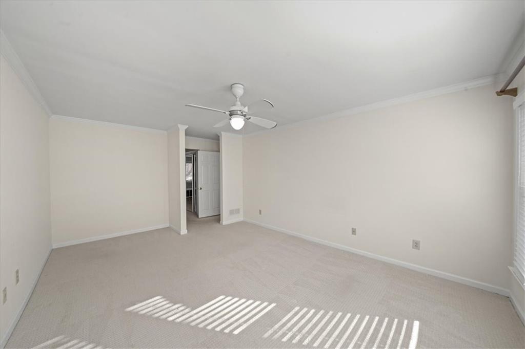 6251 Meadow Run Court