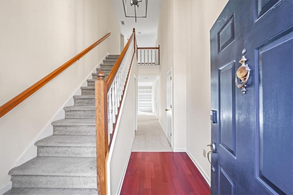 6251 Meadow Run Court