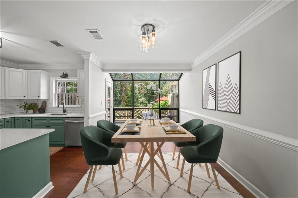 50 Mount Vernon Circle