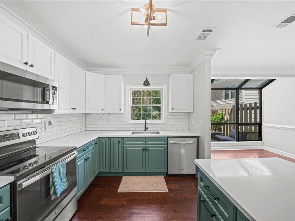 50 Mount Vernon Circle