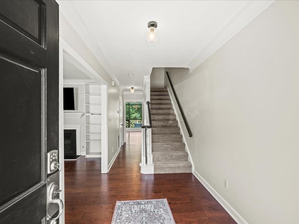 50 Mount Vernon Circle