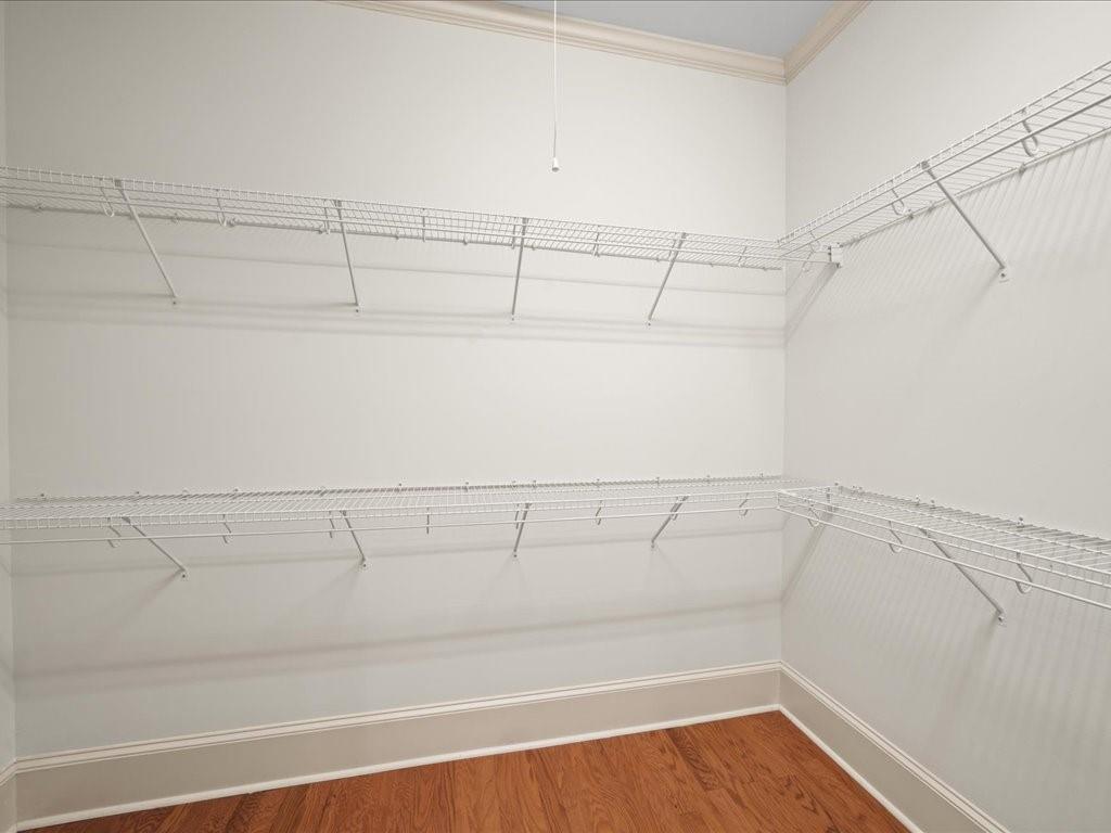 3043 Stone Gate Drive NE