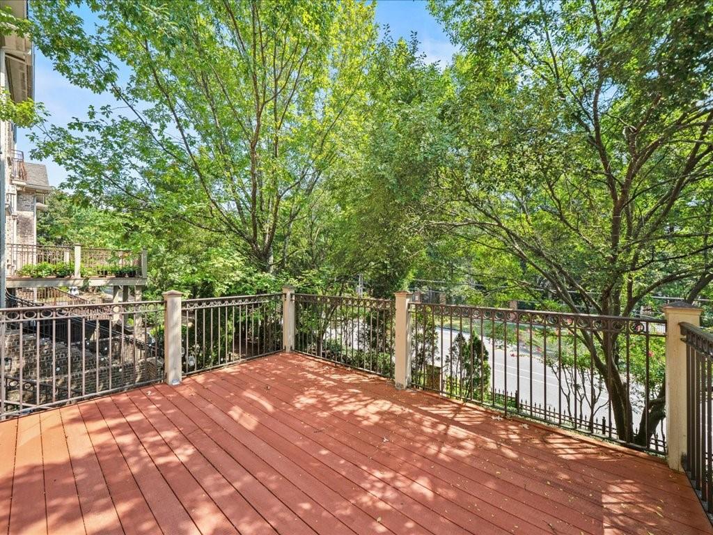 3043 Stone Gate Drive NE