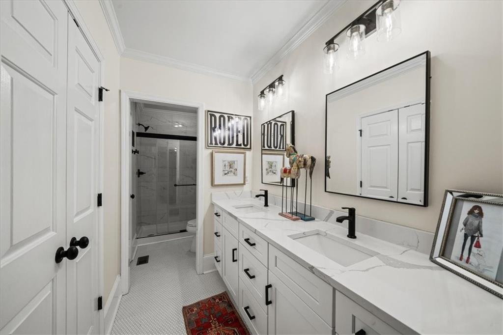 2670 Grady Street SE