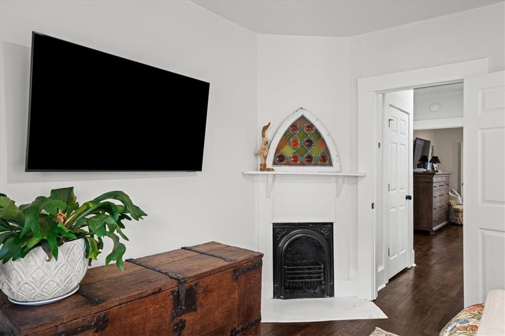 2670 Grady Street SE