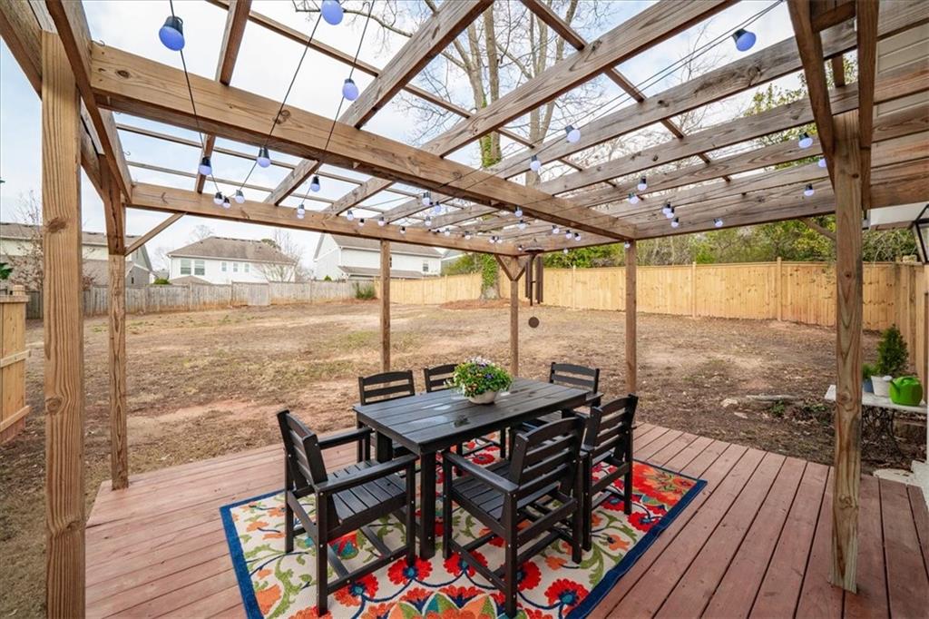 2670 Grady Street SE