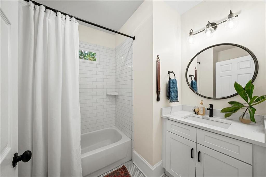 2670 Grady Street SE