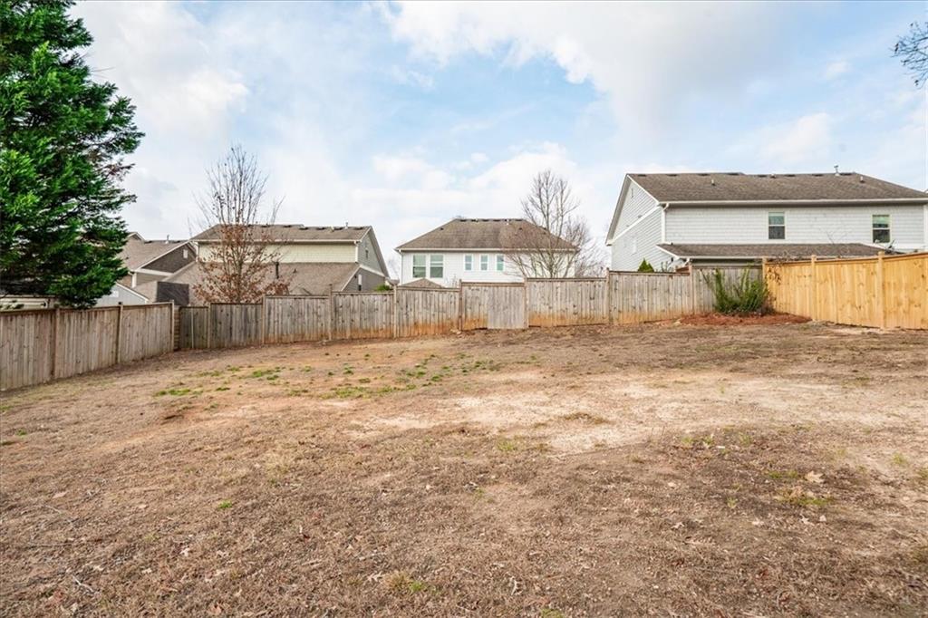 2670 Grady Street SE