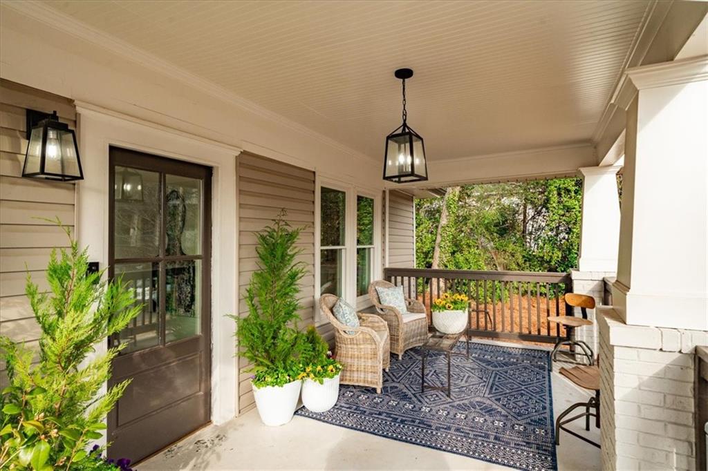 2670 Grady Street SE