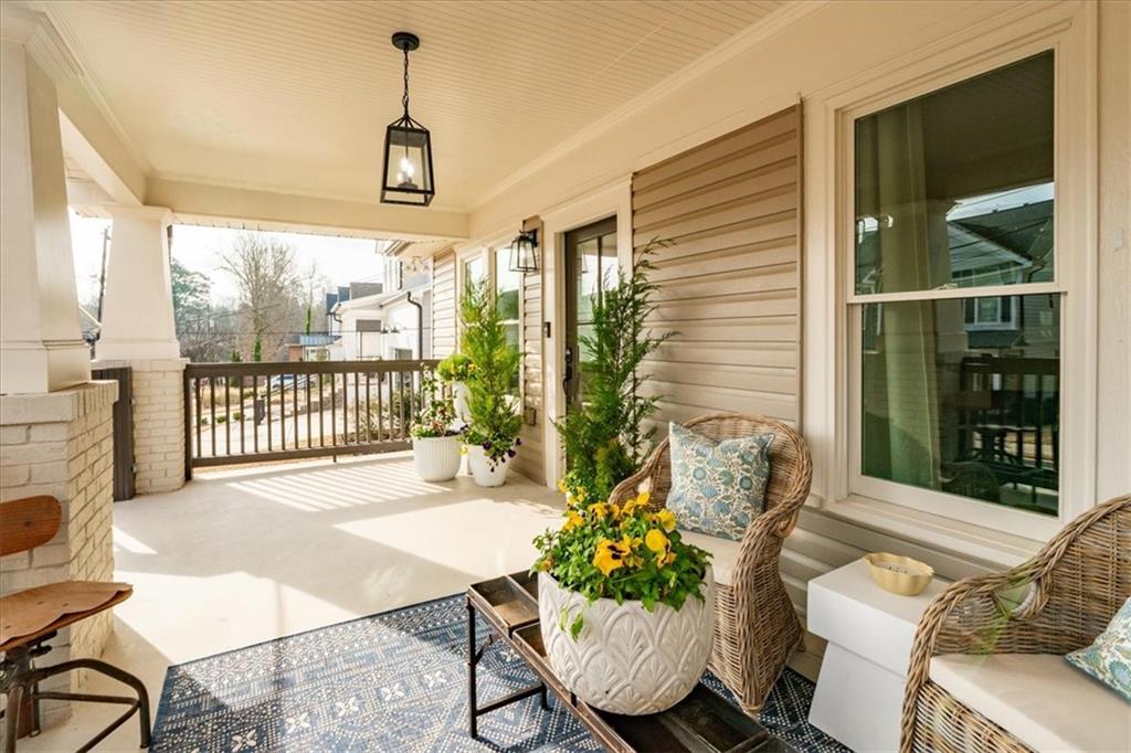 2670 Grady Street SE