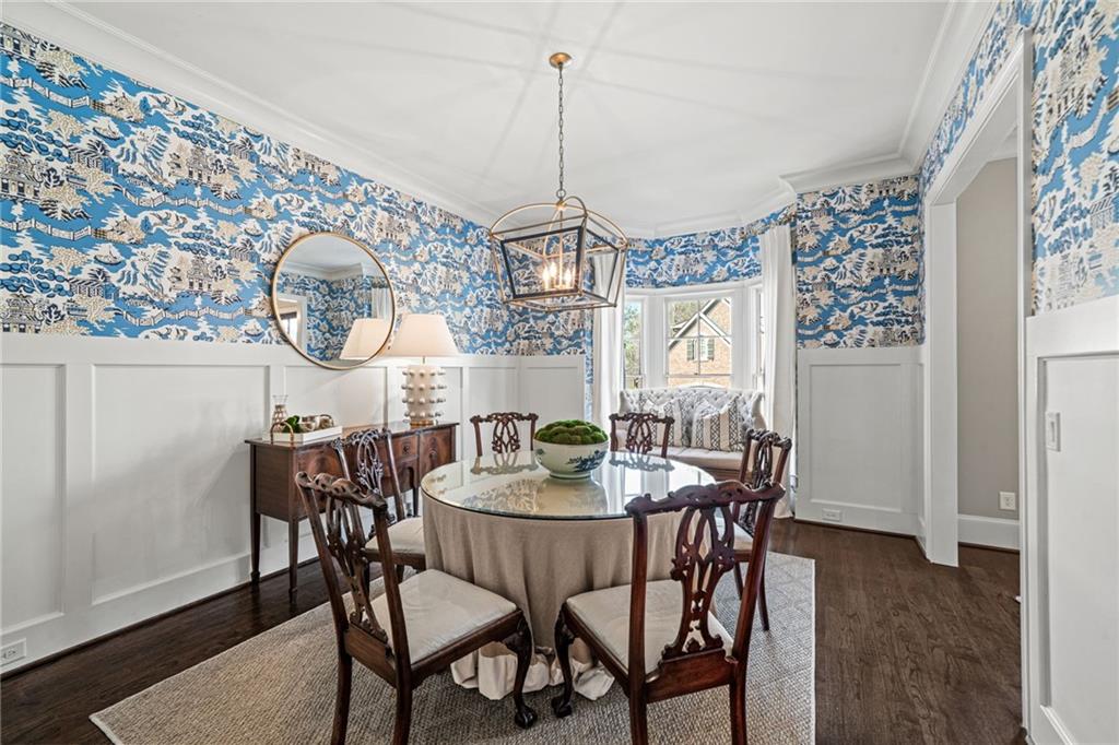 5213 Creek Walk Circle