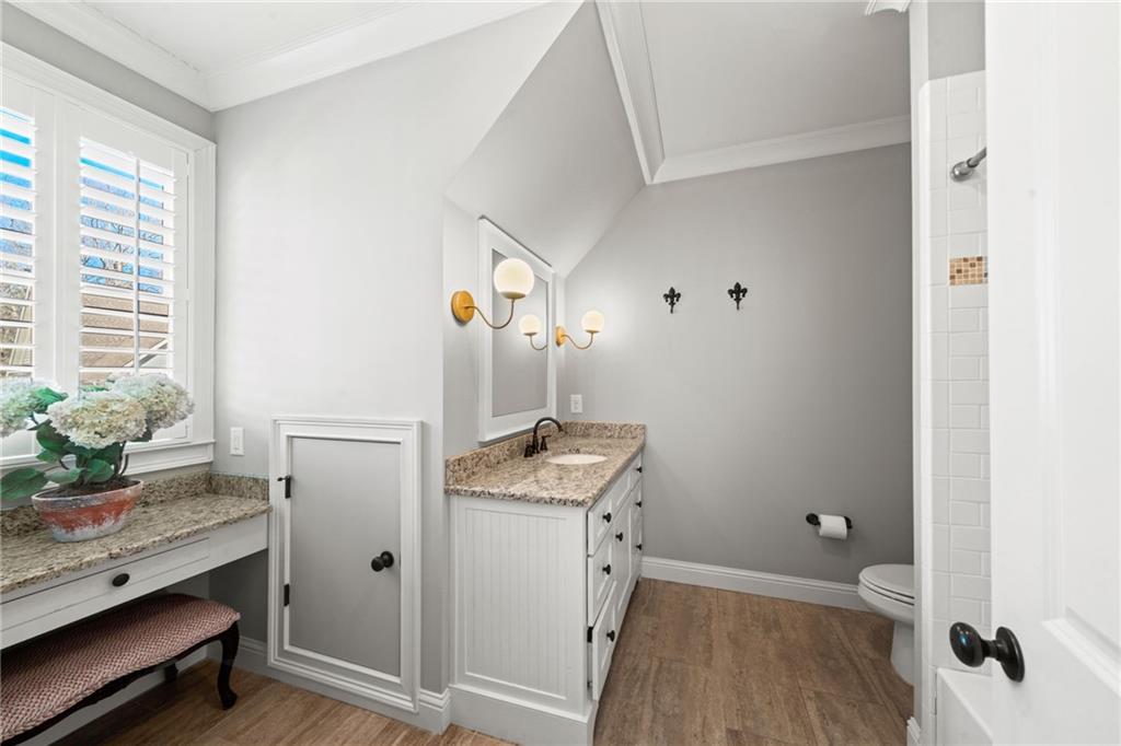 5213 Creek Walk Circle