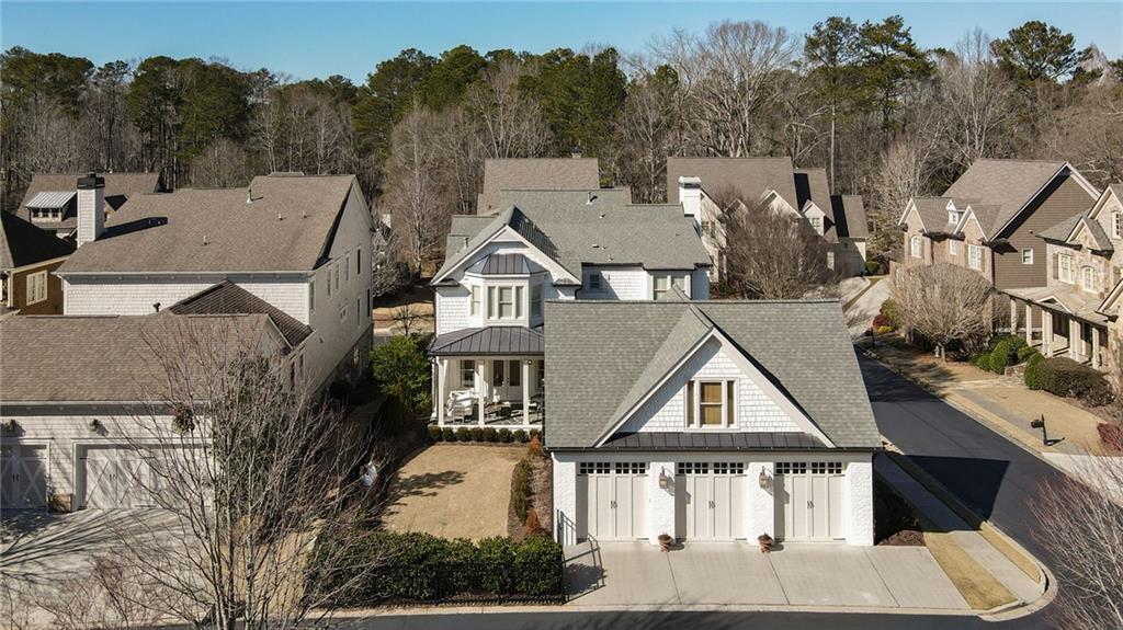 5213 Creek Walk Circle