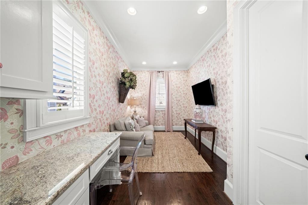 5213 Creek Walk Circle