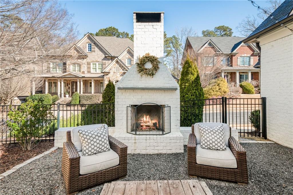 5213 Creek Walk Circle