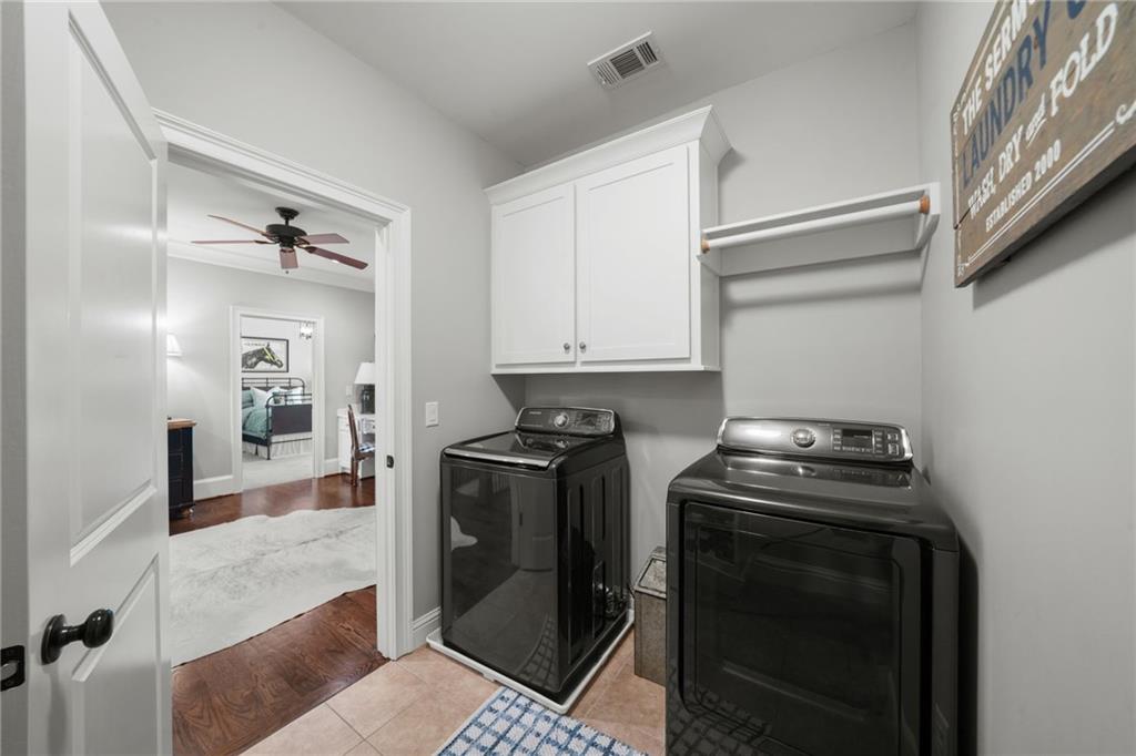 5213 Creek Walk Circle