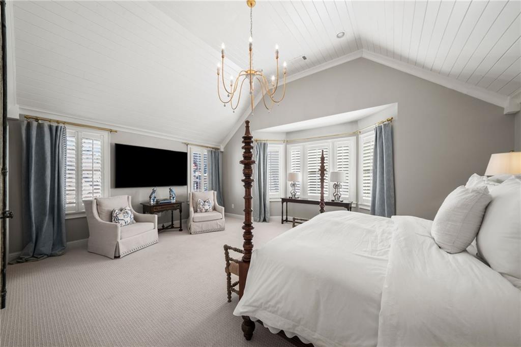 5213 Creek Walk Circle